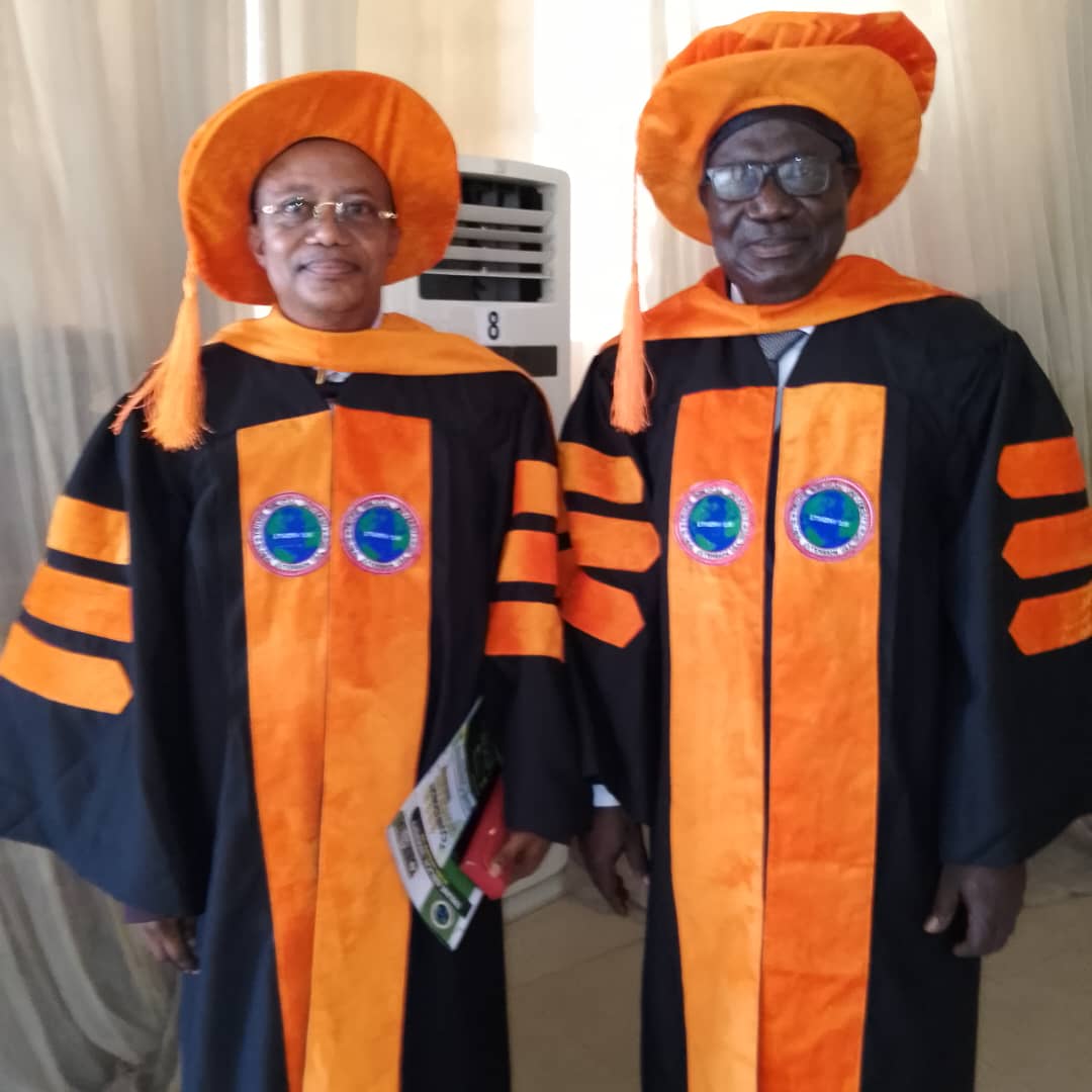 TBUGLEX Graduate
